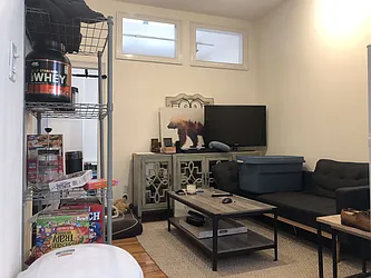 Rented by Landmark Resources