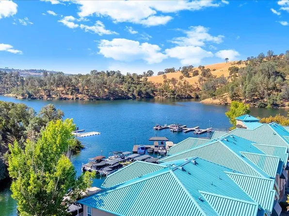 6617 Lake Tulloch Pl, Copperopolis, CA 95228