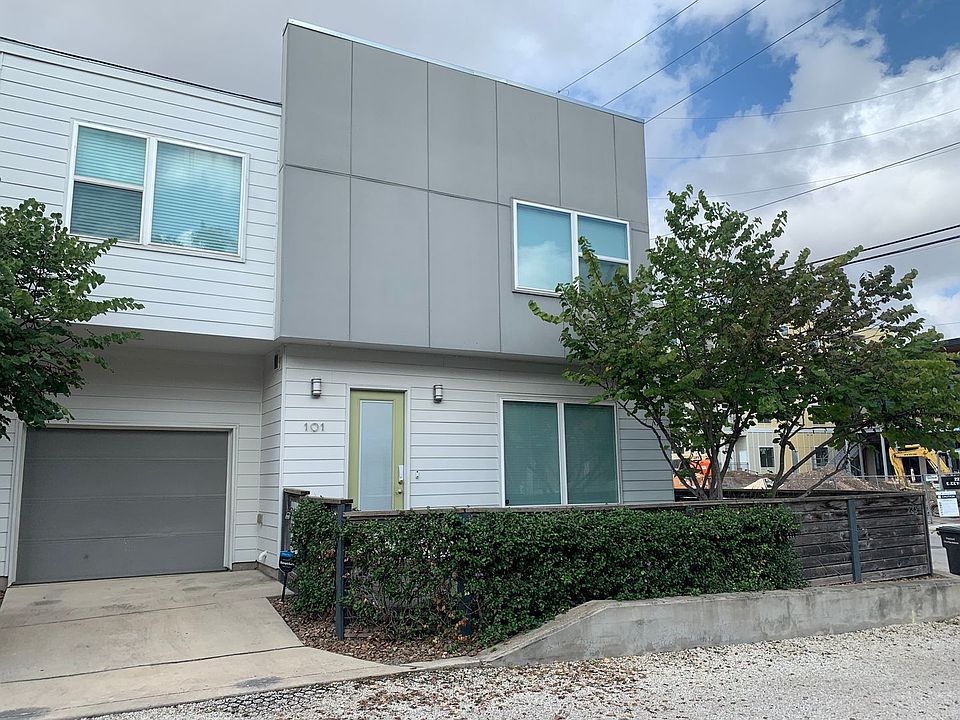 1st image of 232 E Cevallos St #101