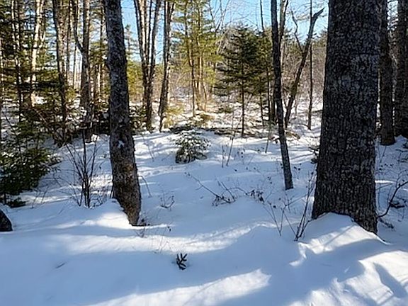 2nd image of Country Rd Lot 1-A