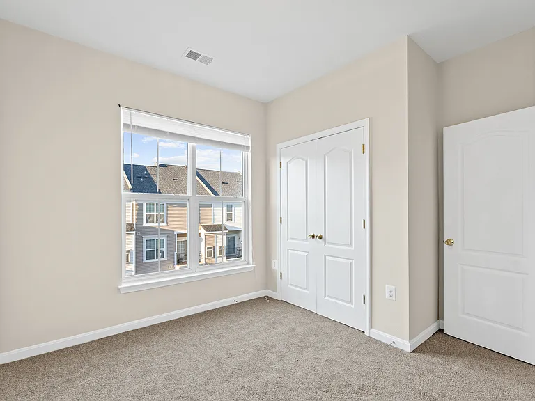 5530 Capital Gateway Dr #404 — Photo 17