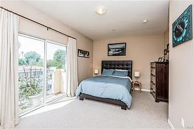 6601 Woodley Ave #6 — Photo 6