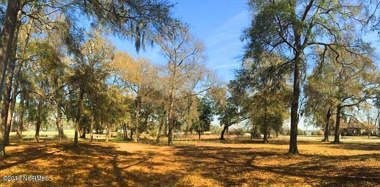 1st image of Lot 10 Shoreline Drive W