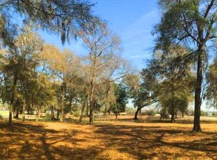 LOT 10 Shoreline Dr W, Sunset Beach, NC 28468
