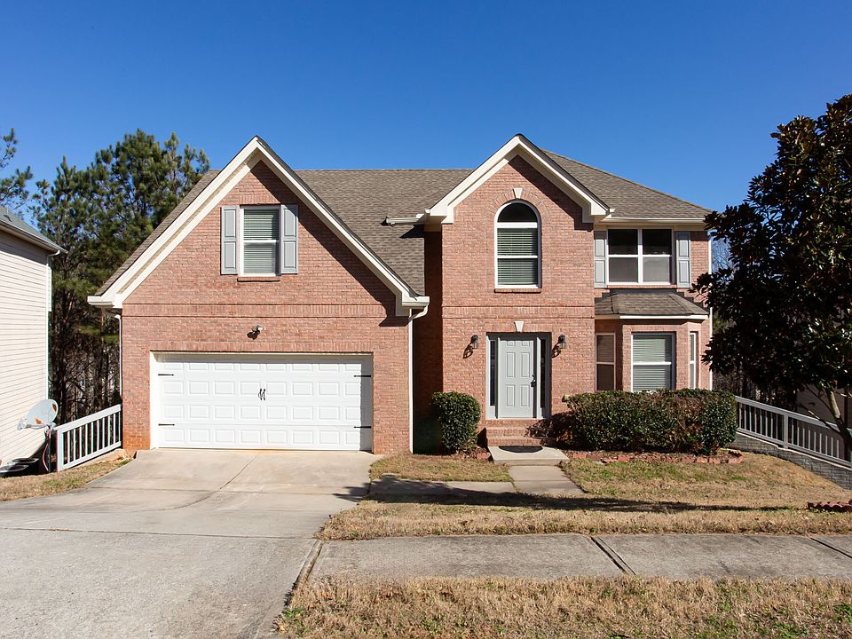 1st image of 10937 Southwood Dr