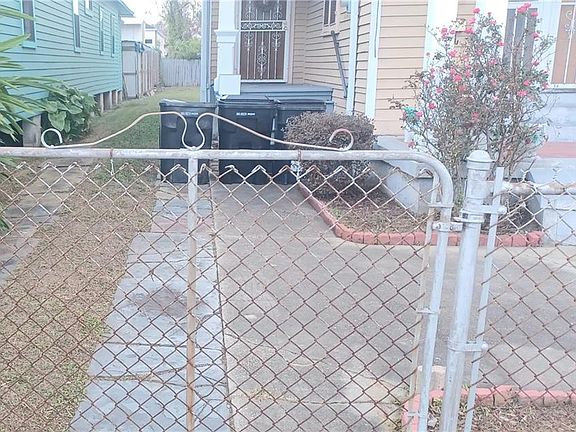 4th image of 1723 N Tonti St
