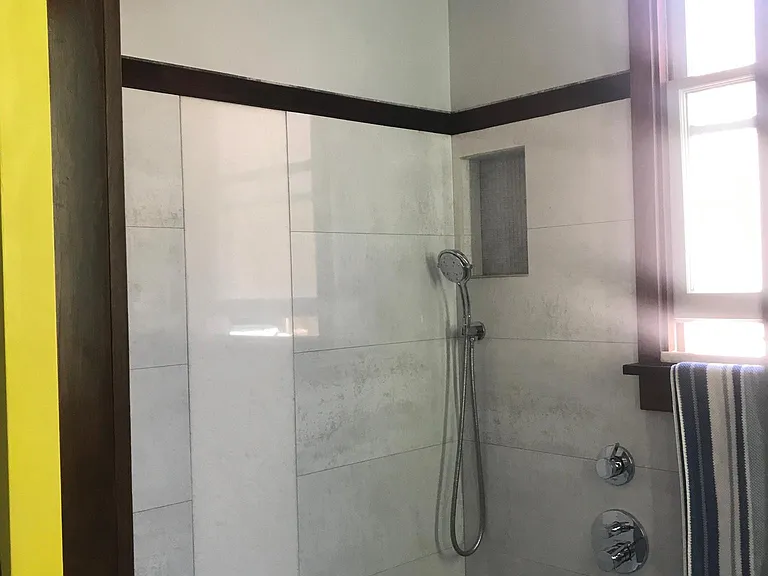 1447 Alabama St — Photo 11