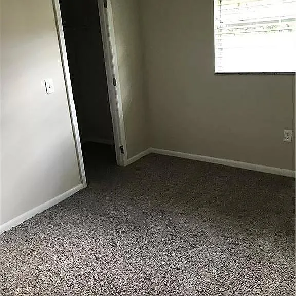 930 S Apopka Ave — Photo 9