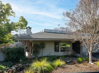 75 Deep Well Ln, Los Altos, CA 94022