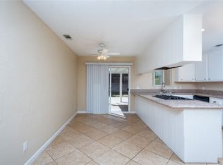 15525 Rose St, Lake Elsinore, CA 92530
