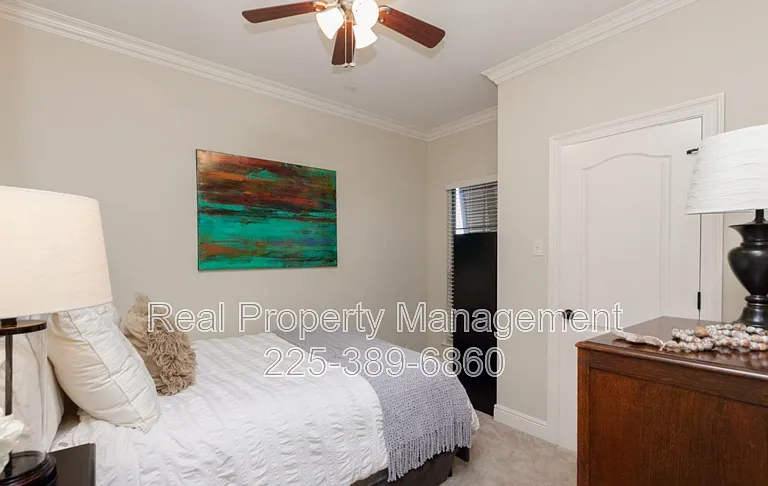 9462 Country Lake Dr — Photo 13