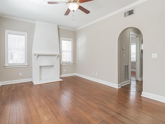 3rd image of 3313 W San Juan St #5