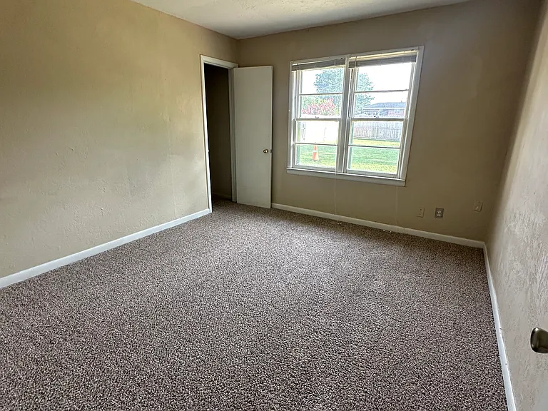 3313 NW Atlanta Ave — Photo 9