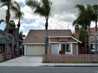 137 Evergreen Pl, Perris, CA 92571