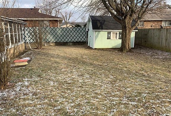 2nd image of 4264 Drowfield Dr