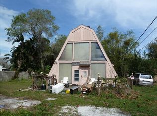1969 Cecil St, Largo, FL 33774