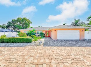 13880 88th Ter, Seminole, FL 33776