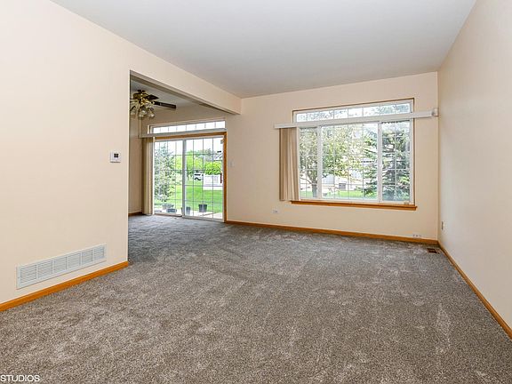 2nd image of 18461 Millennium Dr