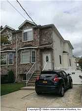1st image of 97 Jeannette Ave