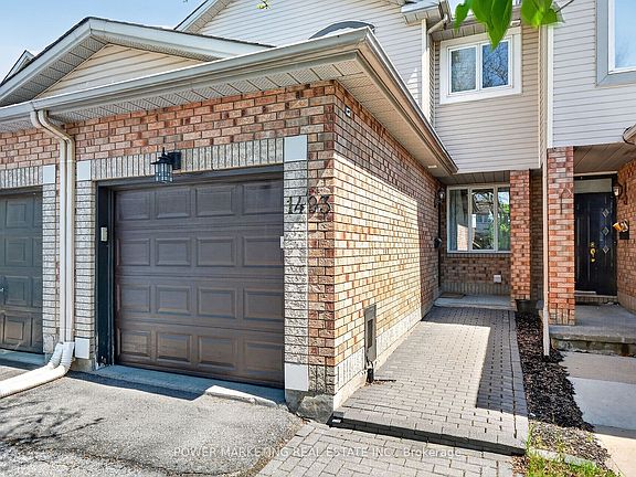 2nd image of 1493 Lynx Cres
