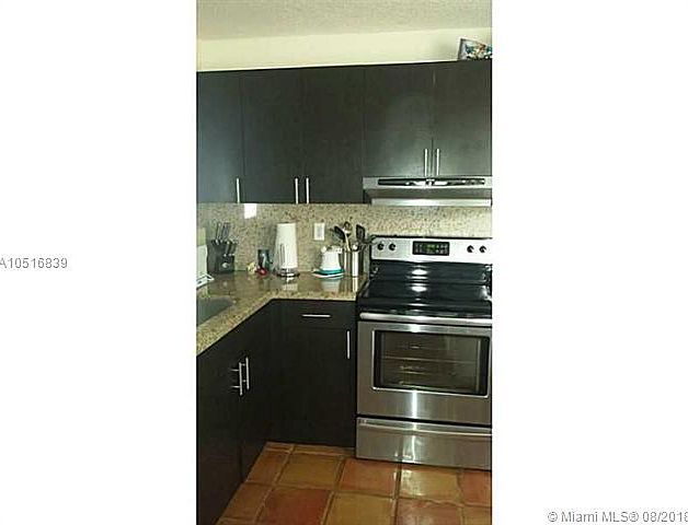 1st image of 4704 NW 114th Ave #2031