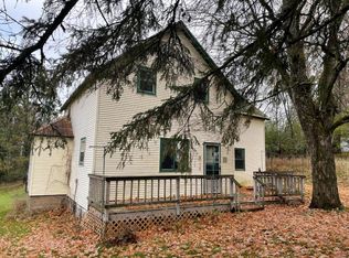150 W 2nd St, Glidden, WI 54527