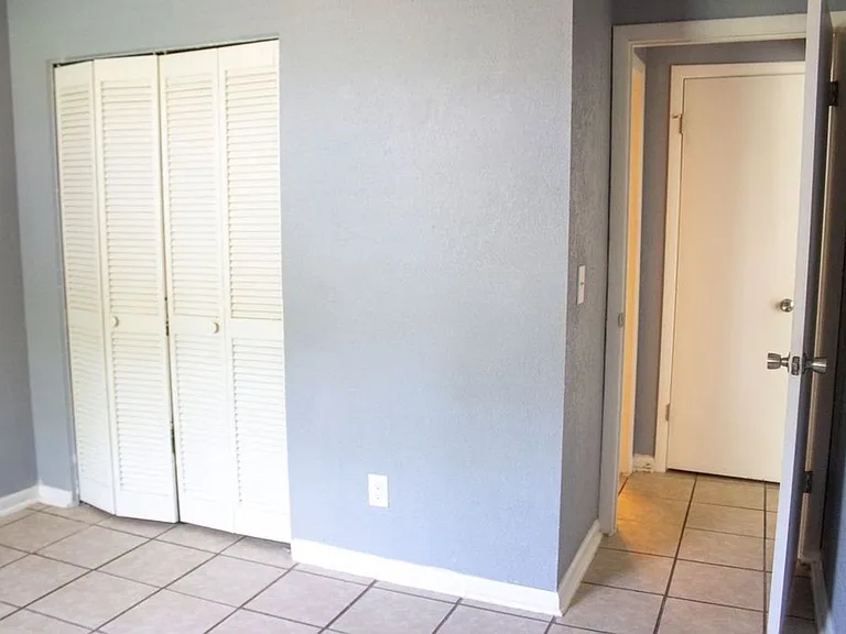 Welcome to Villa Pines at Baymeadows! — Photo 22