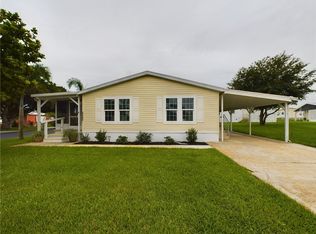 6153 98th Rd, Sebastian, FL 32958