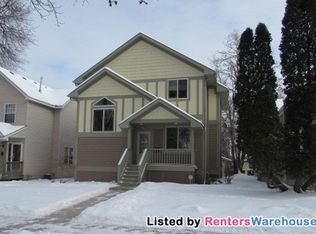 4655 3rd Ave S, Minneapolis, MN 55419