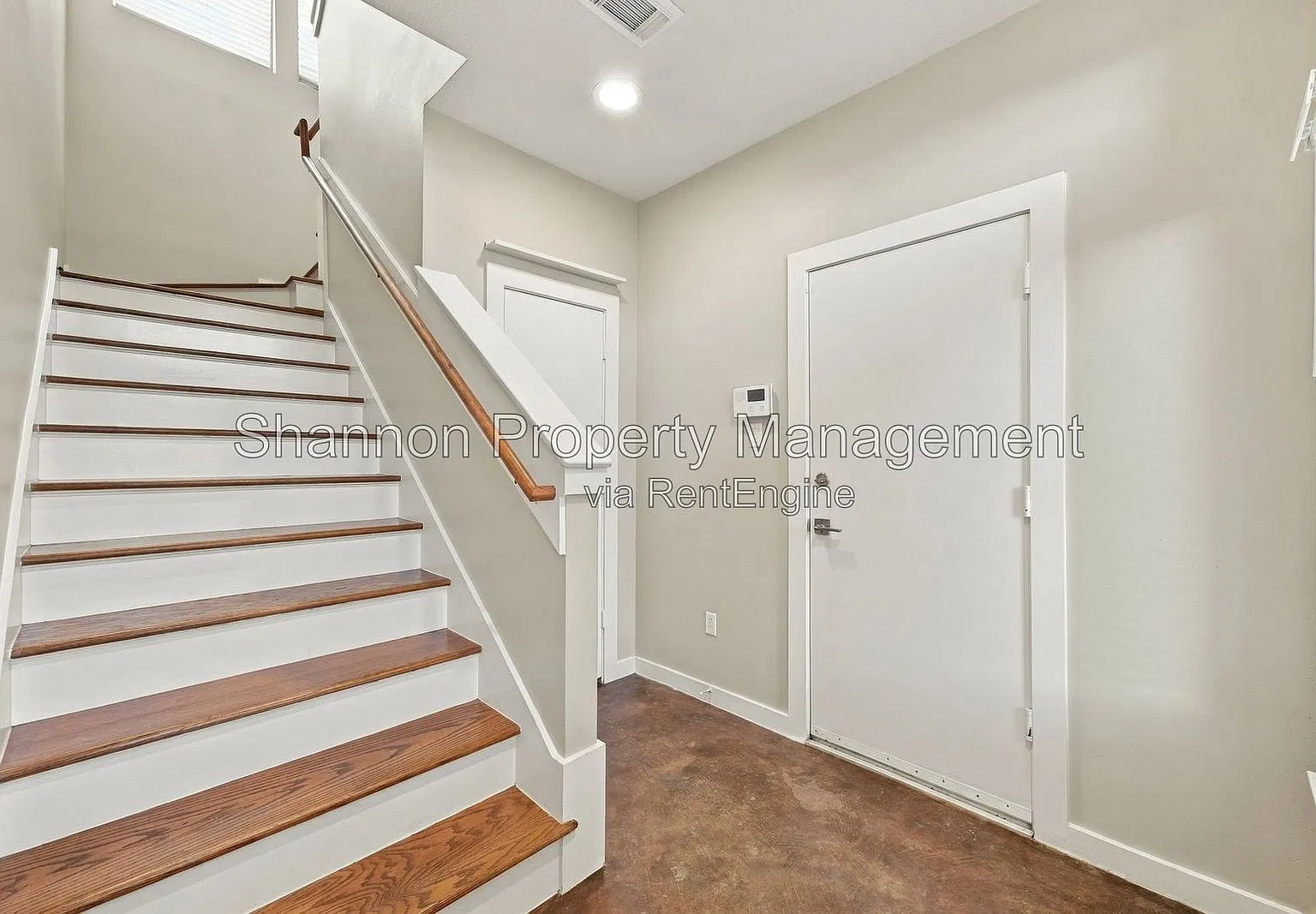 2 bed, 2.0 bath, 1398 sqft, $2,450 — Photo 3