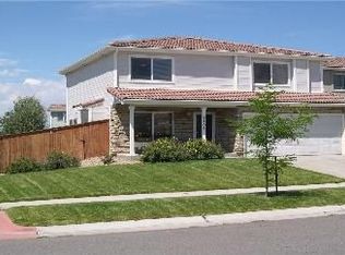 4151 Malta St, Denver, CO 80249