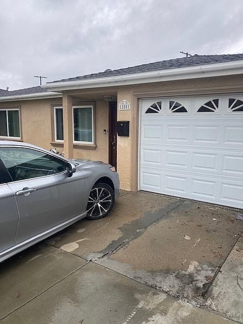 1st image of 12851 Admiral Ave