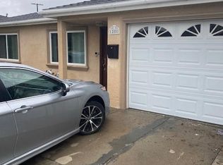12851 Admiral Ave, Los Angeles, CA 90066