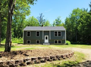 15 Three Pond Trl, Wiscasset, ME 04578