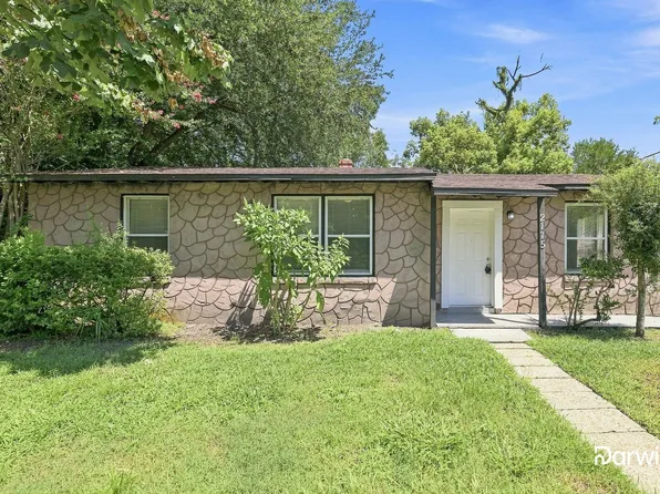 2175 W 16th St, Jacksonville, FL 32209