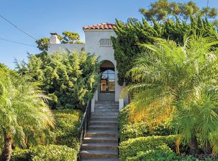 4279 Hawk St, San Diego, CA 92103