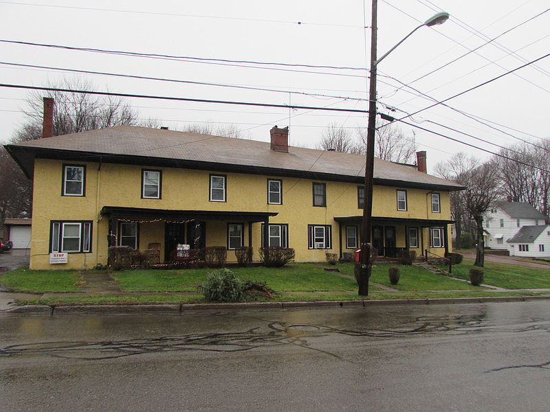 1st image of 259 Buffalo St