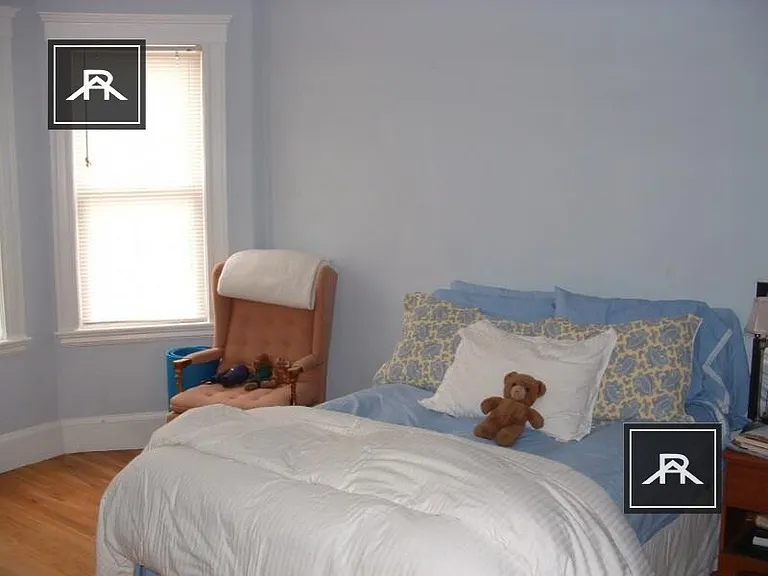 25 Ransom Rd #2 — Photo 18