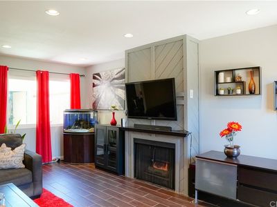 11532 186th St APT 6, Artesia, CA, 90701