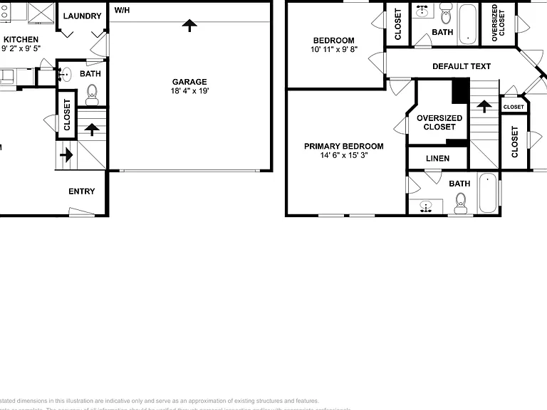 5473 N Buffalo Cir — Photo 17