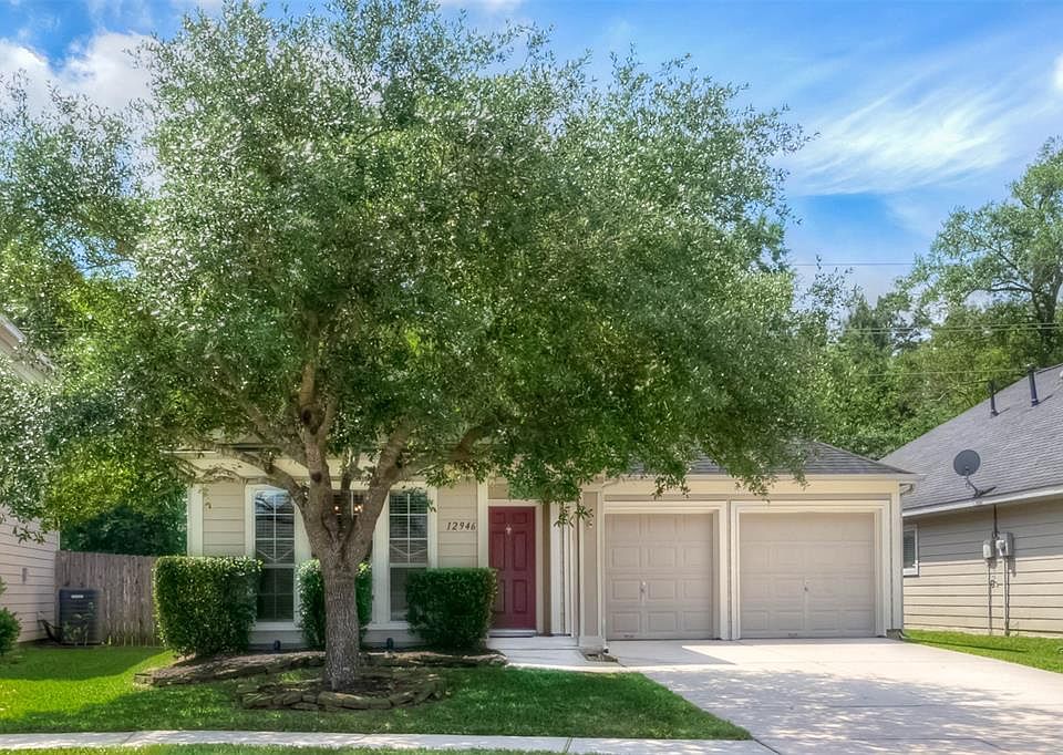 1st image of 12946 Pecan Shores Dr
