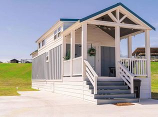 5386 Ranch Road 1376 #98, Fredericksburg, TX 78624