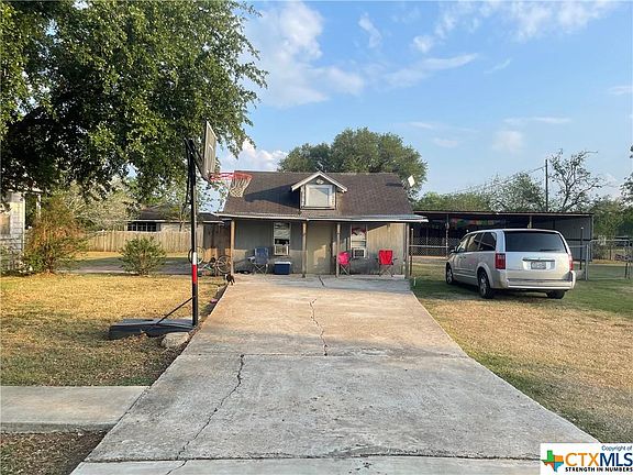 3rd image of 809 E Central Ave