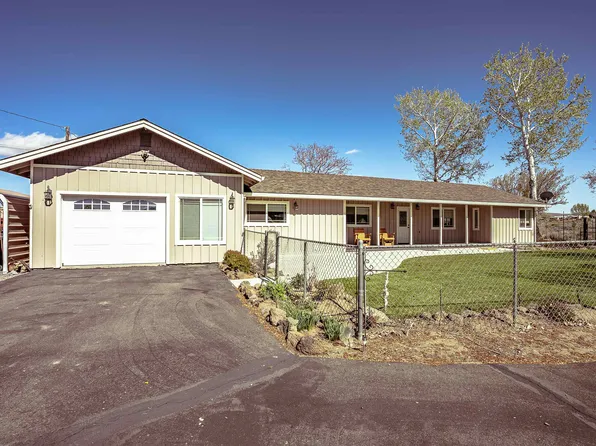 471-640 Diamond Crest Rd, Susanville, CA 96130
