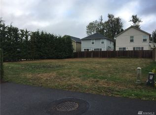 19425 115th Pl SE, Kent, WA 98031