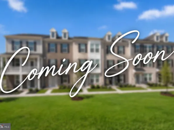 7607 Presidential Pkwy, Upper Marlboro, MD 20774