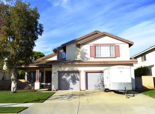 2471 Ivory Way, Oxnard, CA 93036