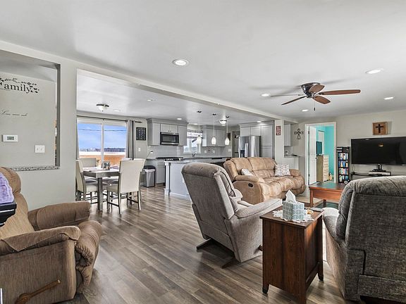 5th image of 4521 Stone Rd