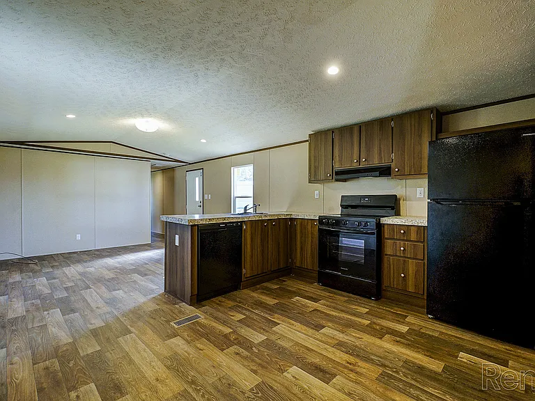 Oakwood MHC Nash - Rent to Own — Photo 6