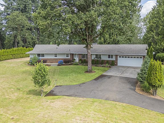 5th image of 5608 NE Salmon Creek St